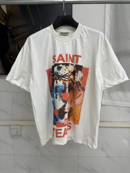 Vintage T Shirts Short _SKUVintageS-XLqctxVT9127248